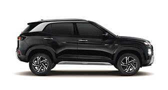 Creta image