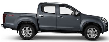 D-Max image