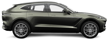 DBX image