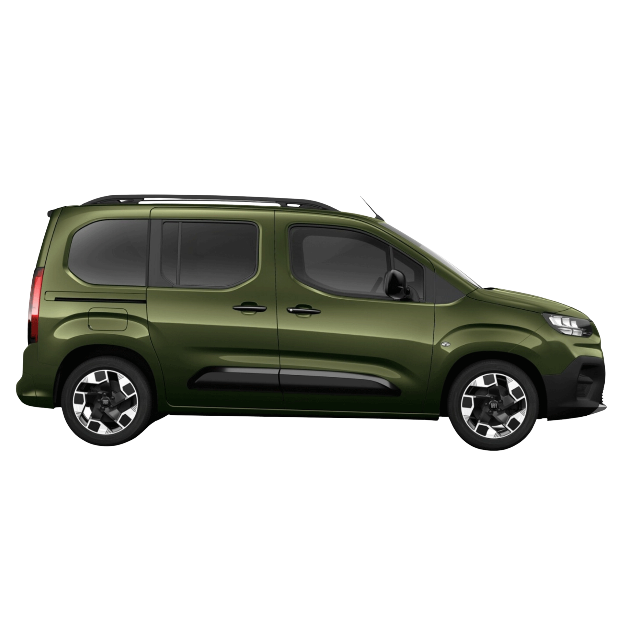 Doblo