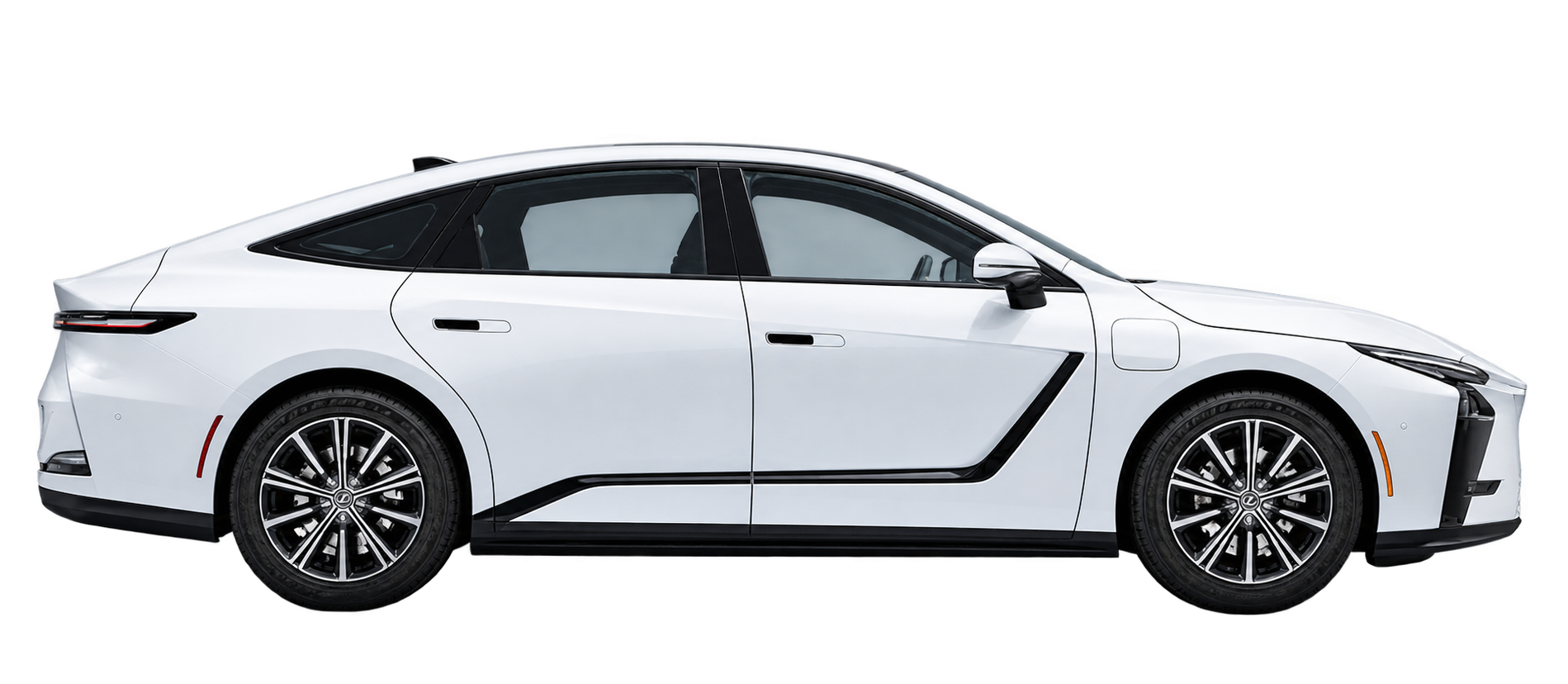ES 350 e