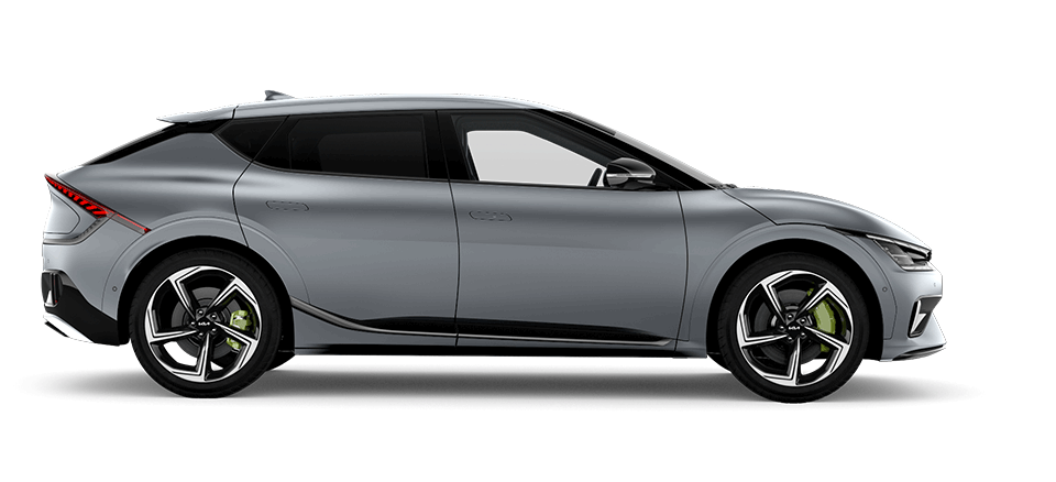 EV6