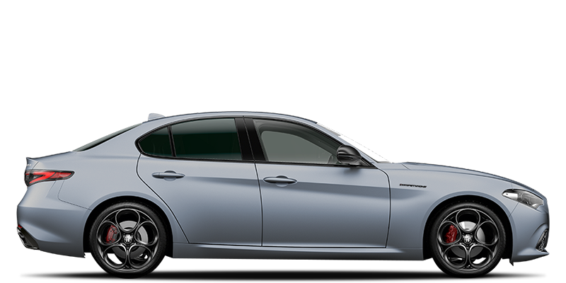 Giulia image