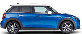 Hatch image