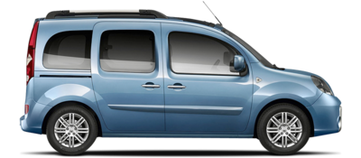 Kangoo