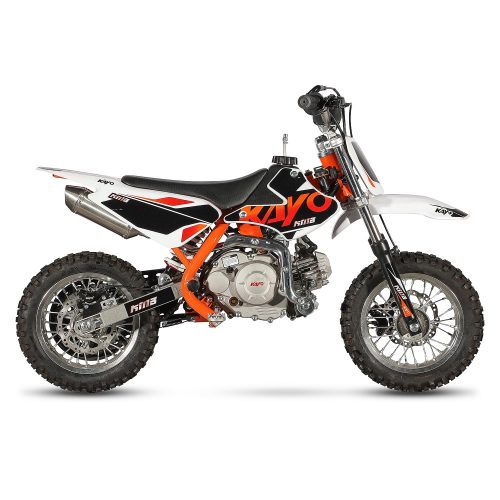 kmb image