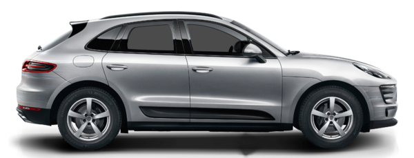 Porsche ماكان image