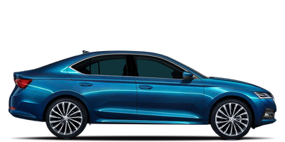 Skoda أوكتافيا image