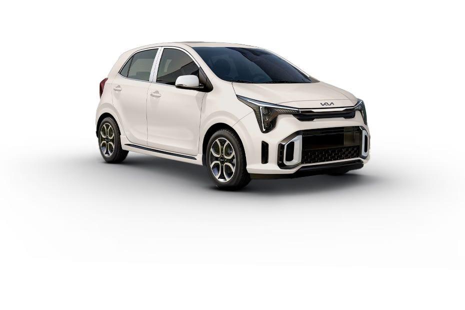 Picanto