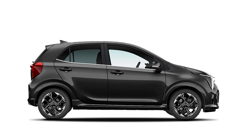 Picanto image