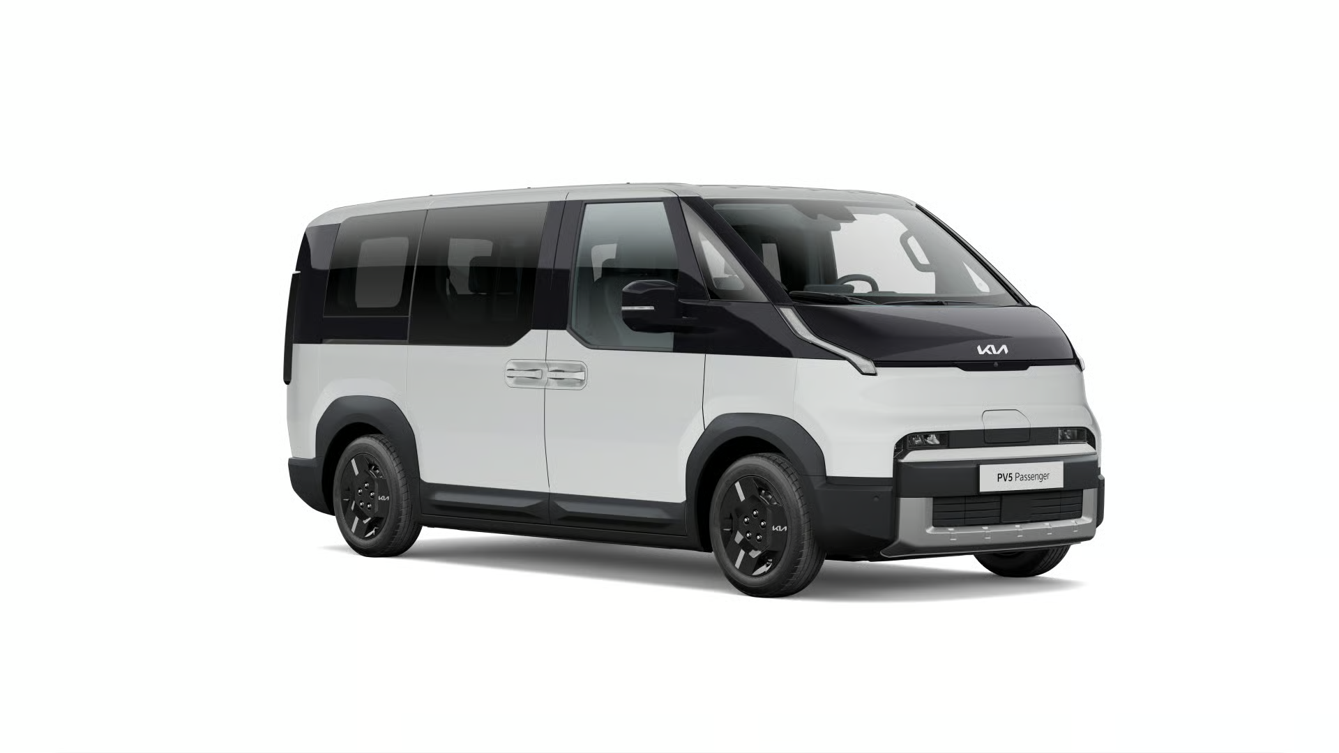 pv5