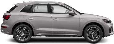 Q5