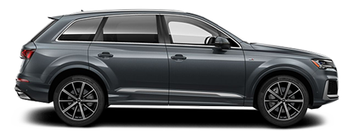 Q7