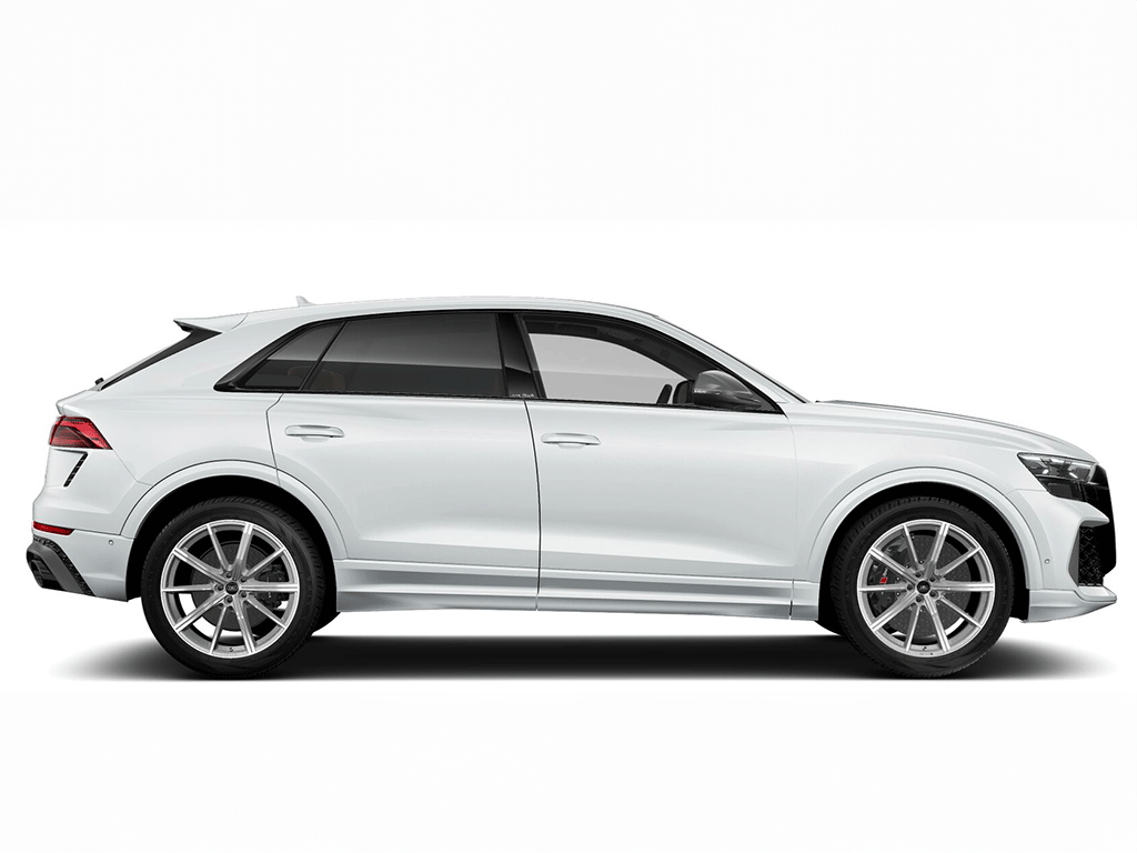 RS Q8