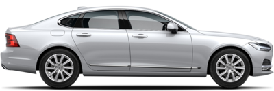 S90 image