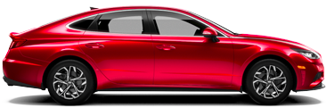 Sonata image