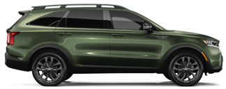 Sorento
