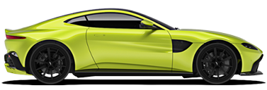 Vantage image