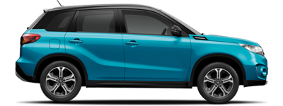 Vitara image