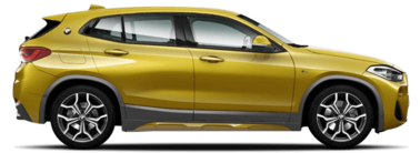 اكس 2 image
