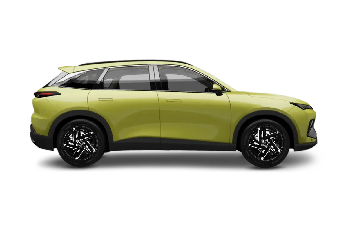 X55