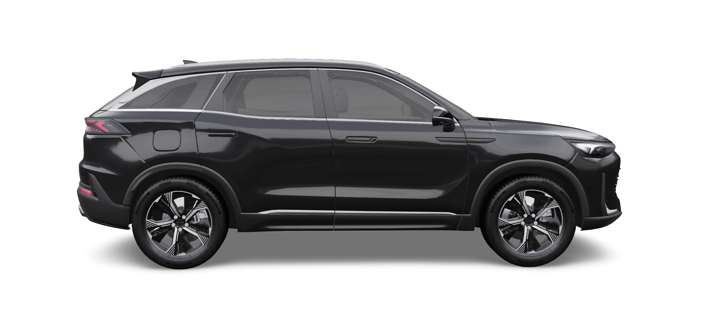 X7