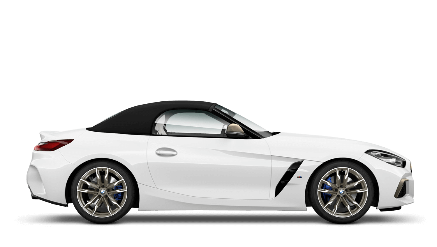 Z4
