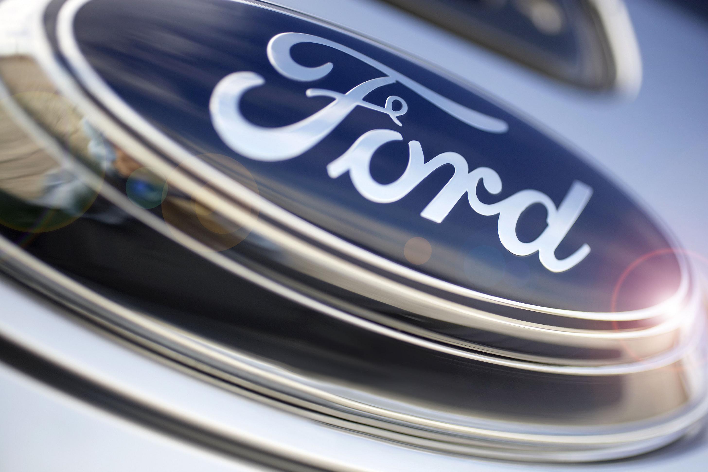 Rapport annuel sur le développement durable : Ford renforce ses objectifs en matière de changement climatique et se fixe le but de devenir neutre en carbone d'ici 2050