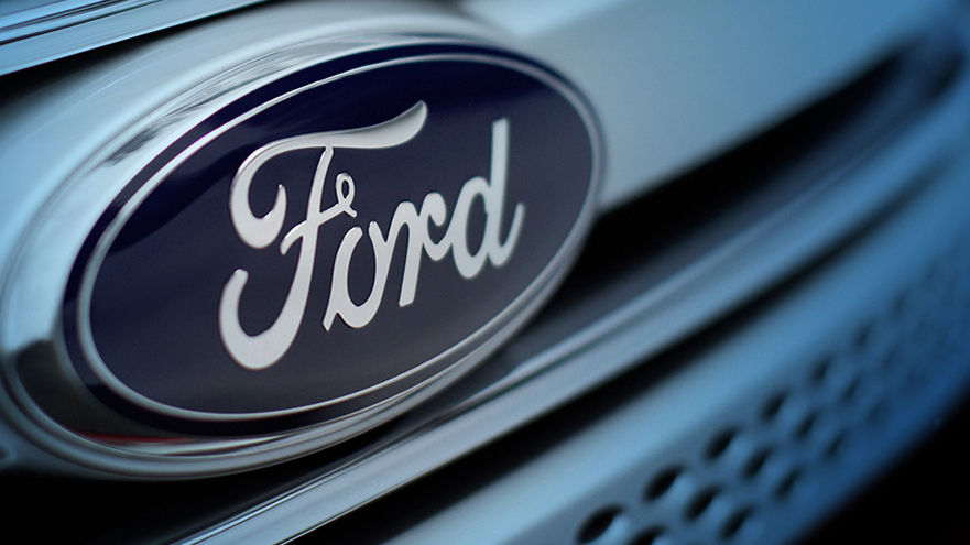 Globalfoundries et Ford s’associent pour faire face au problème d’approvisionnement en semi-conducteurs automobiles et répondre à la demande croissante