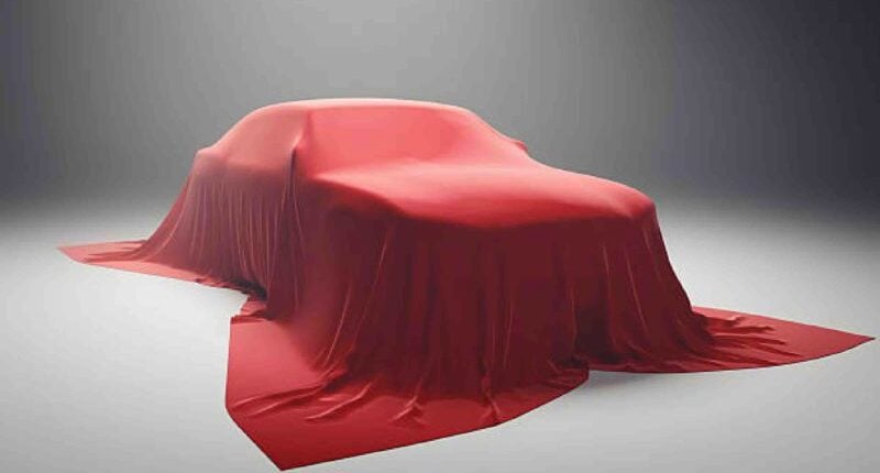 Neo : La Nouvelle voiture 100% marocaine