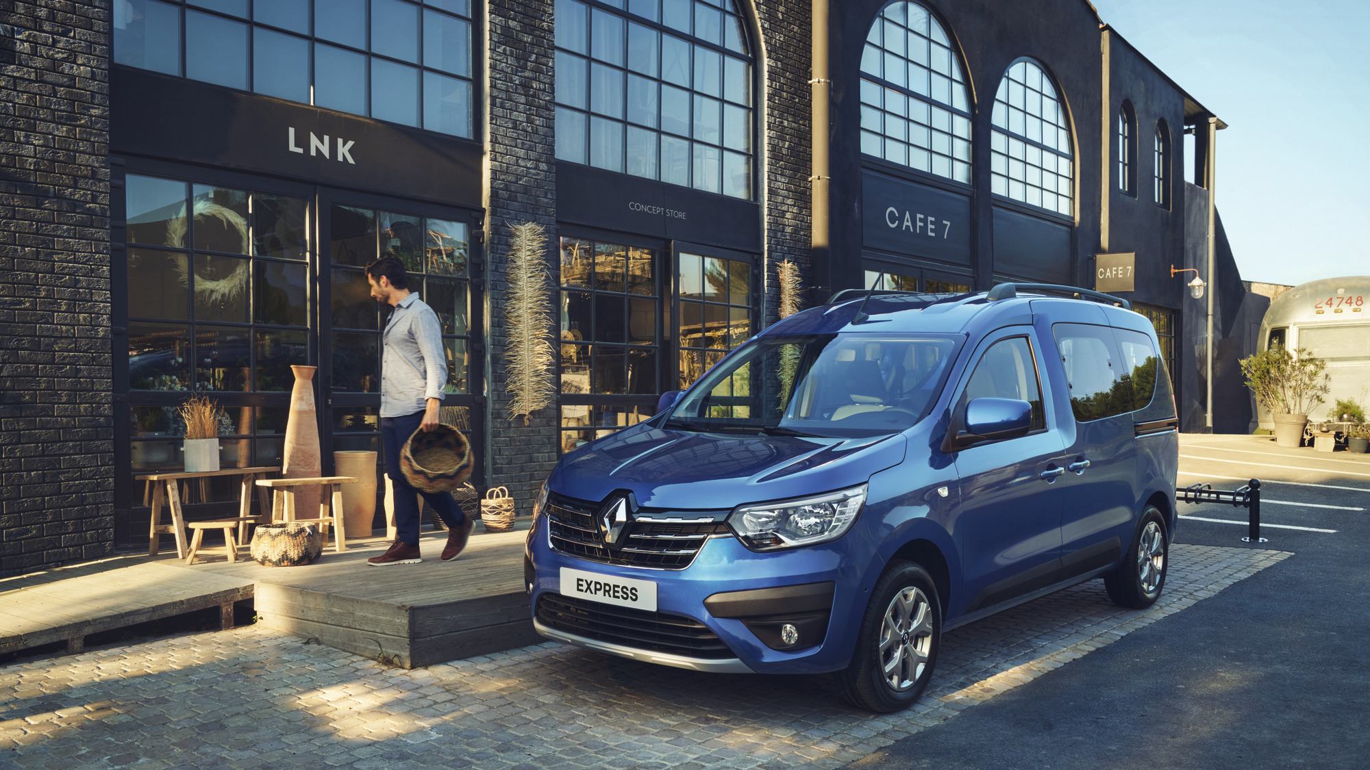 RESULTATS COMMERCIAUX DE LA MARQUE RENAULT MAROC A FIN MARS 2023 UNE PERFORMANCE COMMERCIALE SOLIDE SUR LE PREMIER TRIMESTRE 2023 AVEC 16,5% DE PART DE MARCHE