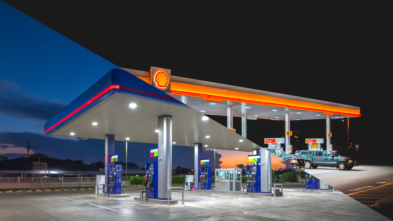 Carburants : 4e hausse en 15 jours