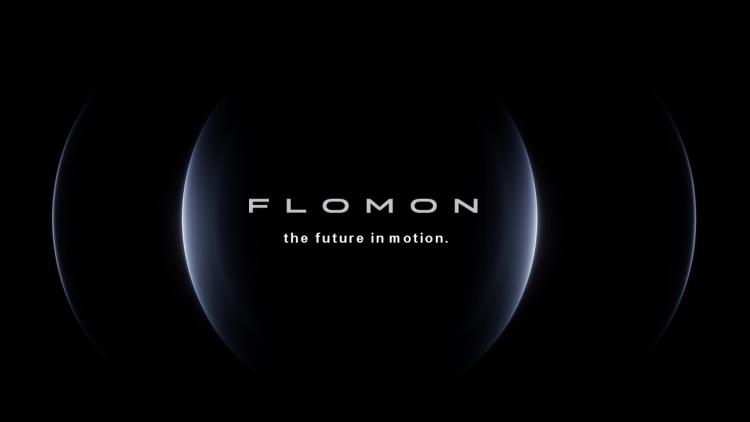 Le Groupe Laraqui devient FLOMON : une nouvelle identité  commerciale pour accompagner une ambition renouvelée