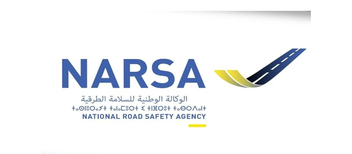 Transfert de propriété d’une voiture au Maroc : la NARSA assouplit les démarches