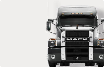 trucks-section-img