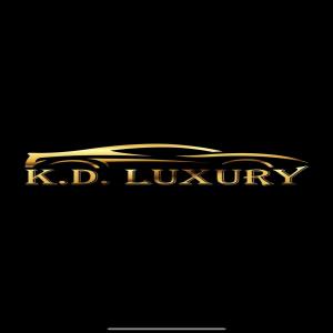 kd luxury cars