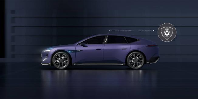 image أفاتر 12 