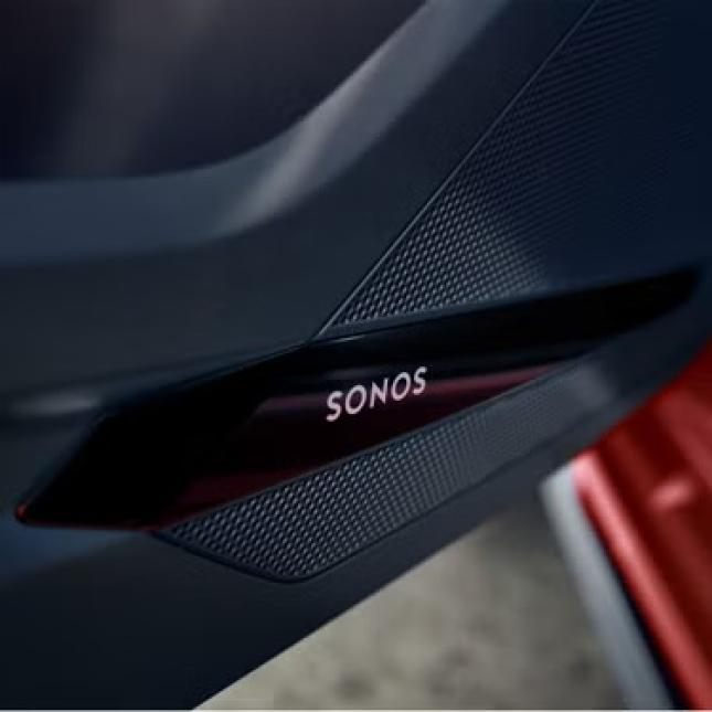 image Audi A1 