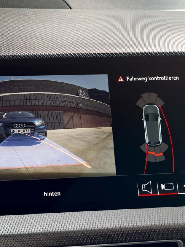 image Audi A1 