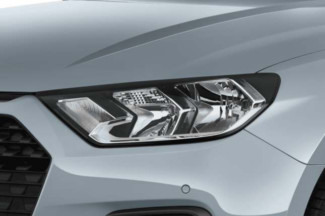 image Audi A1 