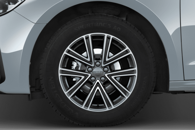 image Audi A1 