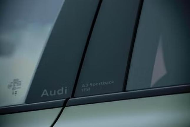 image Audi A3 