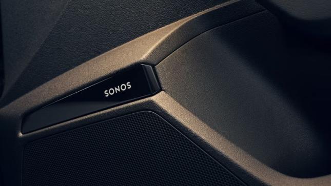 image Audi A3 
