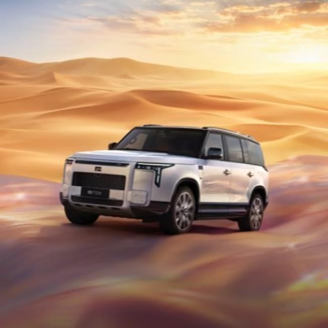 image روكس أداماس 