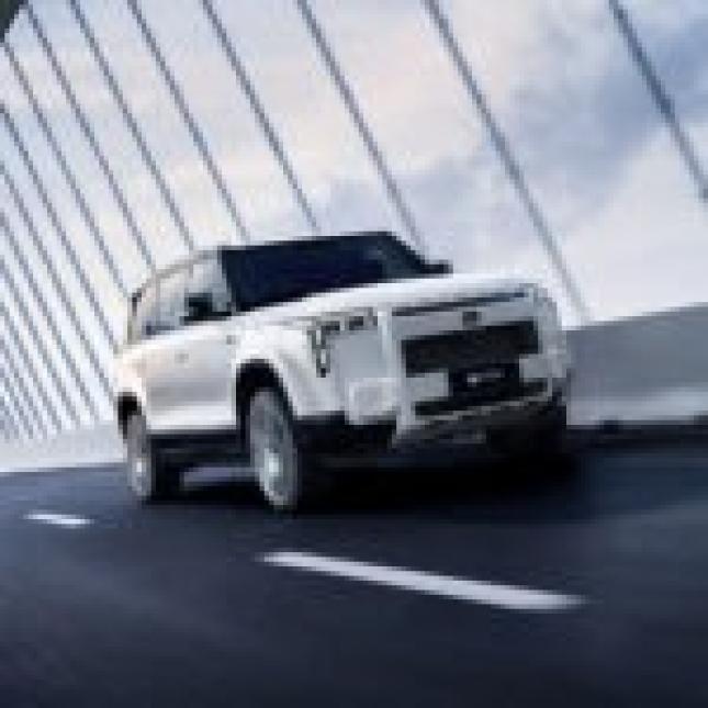 image روكس أداماس 