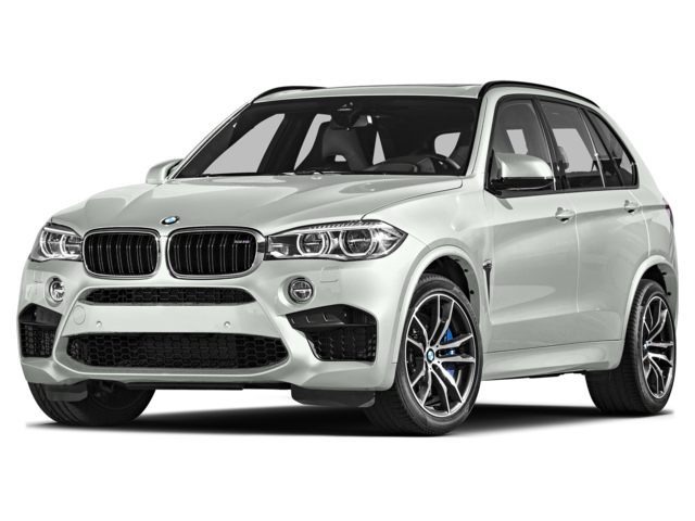 image BMW X5 