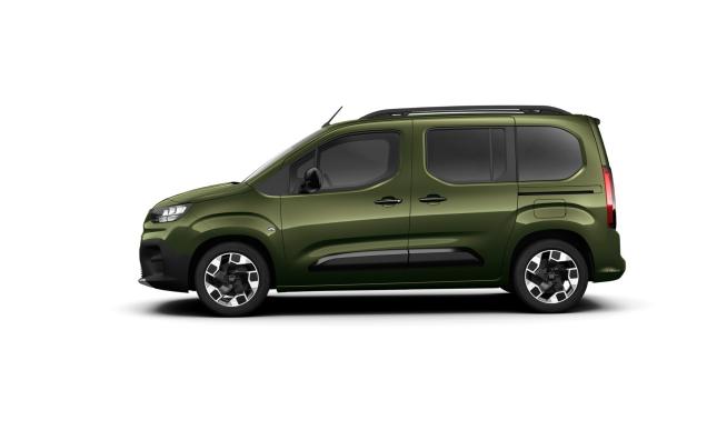 image Fiat Doblo 