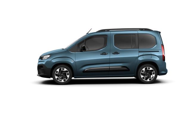 image Fiat Doblo 