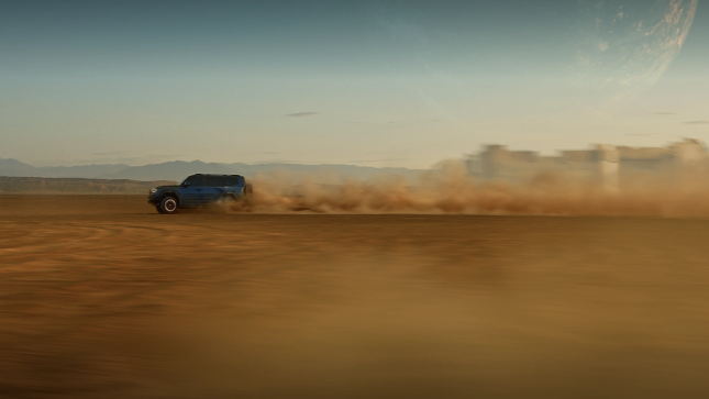 image جيتور جي700 