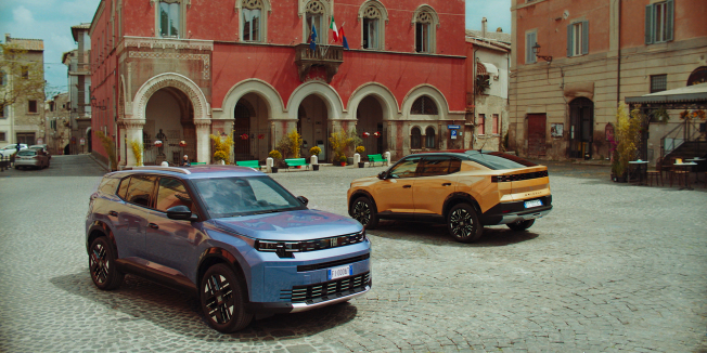 image Fiat Grizzly 